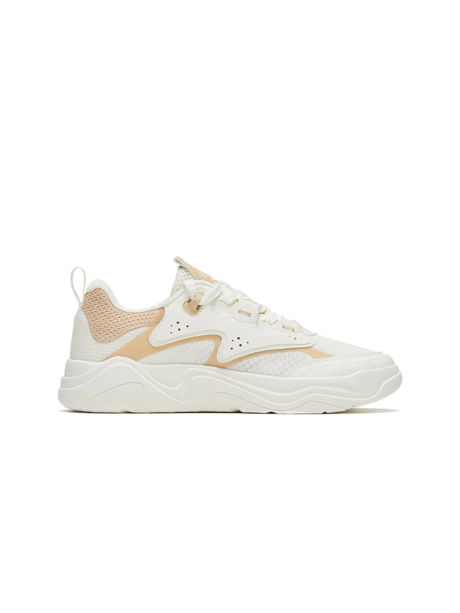 Nike m2k camo online